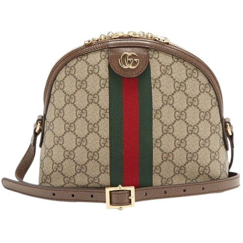 Designer Handbag